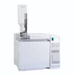 About Us 6890N-Agilent-Network-Gas-Chromatograph.