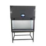 About Us laminar