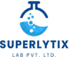 Superlytix Lab
