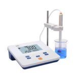 About Us ph meter